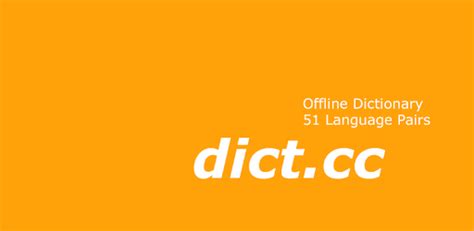 dict.cc dictionary :: scruffy :: English.